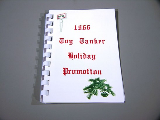 1966book1