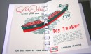1966book3