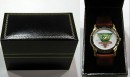 1996hesswatch 3
