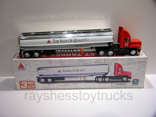1998citgo 1
