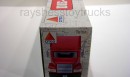 1998citgo 8