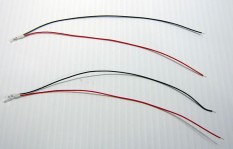1967 to 1976 lights 3