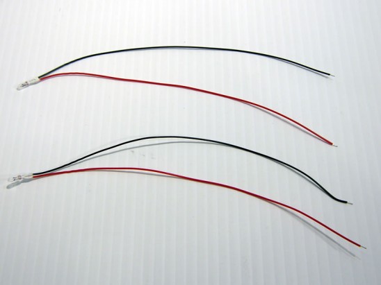 1967 to 1976 lights 3 1967 to 1976 lights 3