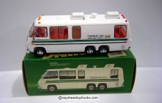 1980 1