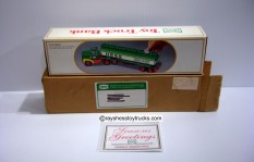 1984hessshipper