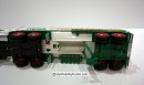 1993 prem-03 yel 5