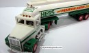 1993 prem-03 yel 6