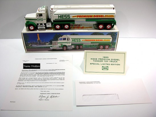 1993prem-03 1