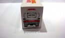 1993prem-03 2