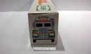 1993prem-03 4