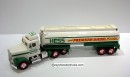 1993prem-03 yel 1