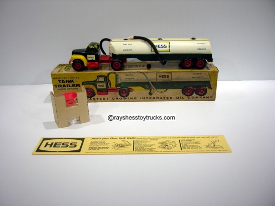 1964 1 1964 1