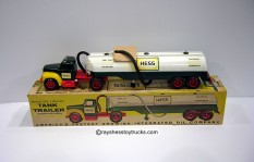 1964 1