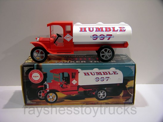 1994humblese 1
