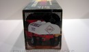 1994humblese 10