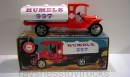 1994humblese 2