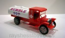 1994humblese 3