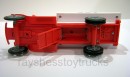 1994humblese 6