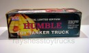 1994humblese 7