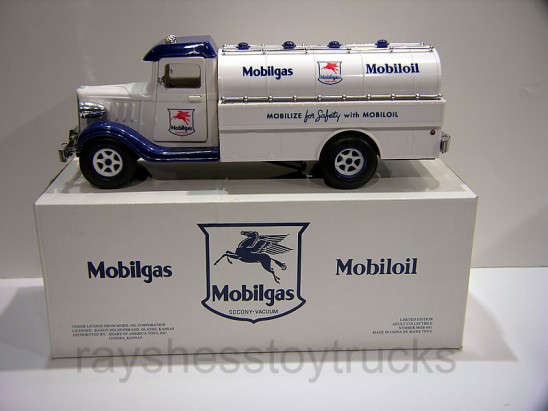 1994mobil 1