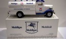 1994mobil 2