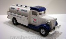 1994mobil 3