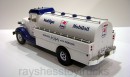 1994mobil 5