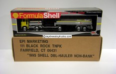1995 shell 1