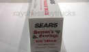 1998sears 10