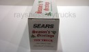 1998sears 11