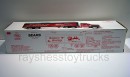 1998sears 9