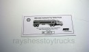 1998shellc 10