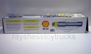1998shellc 7