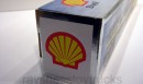 1998shellc 8