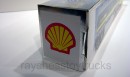 1998shellc 9