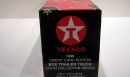 1999texgold 10