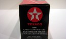 1999texgold 11