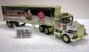 1999texgold 3