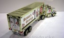 1999texgold 5