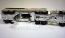 1999texgold 6