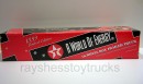 1999texgold 8