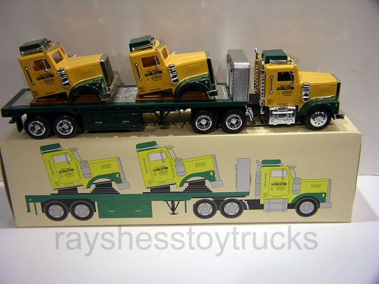 1999ttc 1 1999ttc 1