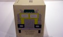 1999ttc 10
