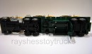 1999ttc 5