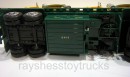 1999ttc 6