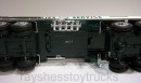 2000citi 8