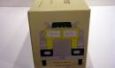 2000ttc 10
