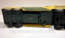 2000ttc 6