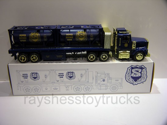 2002pba 1 2002pba 1