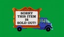 SOLD OUT TRUCK 3